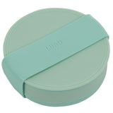 Lund Collapsible Coffee Cup - Mint
