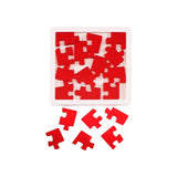 Puzzle Master Jigsaw 19 - Hanayama Version