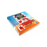 Puzzle Master Jigsaw 19 - Hanayama Version