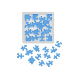 Puzzle Master Jigsaw 29 - Hanayama Version