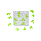 Puzzle Master Jigsaw 16 - Hanayama Version