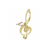 Puzzle Master Hanayama Metal Puzzle - Cast Harmony
