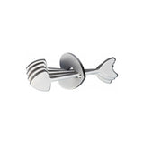 Puzzle Master Hanayama Metal Puzzle - Cast Arrows