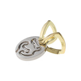 Puzzle Master Hanayama Metal Puzzle - Cast Jam