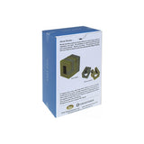 Puzzle Master Hanayama Metal Puzzle - Cast Coil