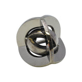 Puzzle Master Hanayama Metal Puzzle - Cast Equa