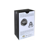 Puzzle Master Hanayama Metal Puzzle - Cast Equa