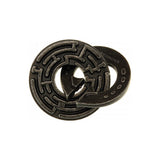 Puzzle Master Hanayama Metal Puzzle - Cast Laby