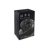Puzzle Master Hanayama Metal Puzzle - Cast Laby