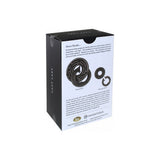 Puzzle Master Hanayama Metal Puzzle - Cast Laby