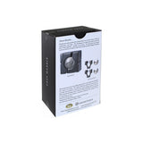 Puzzle Master Hanayama Metal Puzzle - Cast Marble