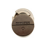 Puzzle Master Hanayama Metal Puzzle - Cast Padlock