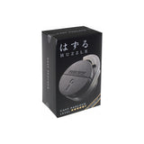 Puzzle Master Hanayama Metal Puzzle - Cast Padlock