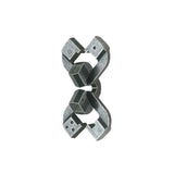 Puzzle Master Hanayama Metal Puzzle - Cast Chain