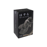 Puzzle Master Hanayama Metal Puzzle - Cast Chain