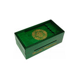Puzzle Master Secret Puzzle Box - Double Happiness Bank