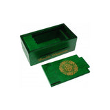 Puzzle Master Secret Puzzle Box - Double Happiness Bank