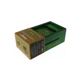 Puzzle Master Secret Puzzle Box - Double Happiness Bank