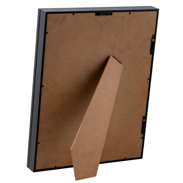 Kiera Grace Kids Art Display Frame & Storage Box 13.5" x 10.8"
