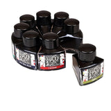 Diamine 40ml Fountain Pen Ink - 150th Anniversary Edition