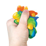 Curiosities Taba-licious DIY Squishies Kit - Dinos
