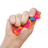 Curiosities Taba-licious DIY Squishies Kit - Flowers