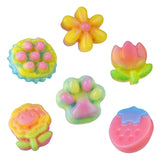 Curiosities Taba-licious DIY Squishies Ultra Kit