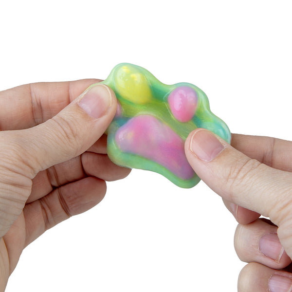 Curiosities Taba-licious DIY Squishies Ultra Kit