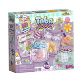 Curiosities Taba-licious DIY Squishies Ultra Kit
