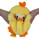 Curiosities Whoopzeezz Plush Toy, 3 Styles