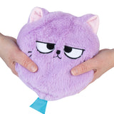 Curiosities Whoopzeezz Plush Toy, 3 Styles