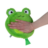 Curiosities Whoopzeezz Plush Toy, 3 Styles