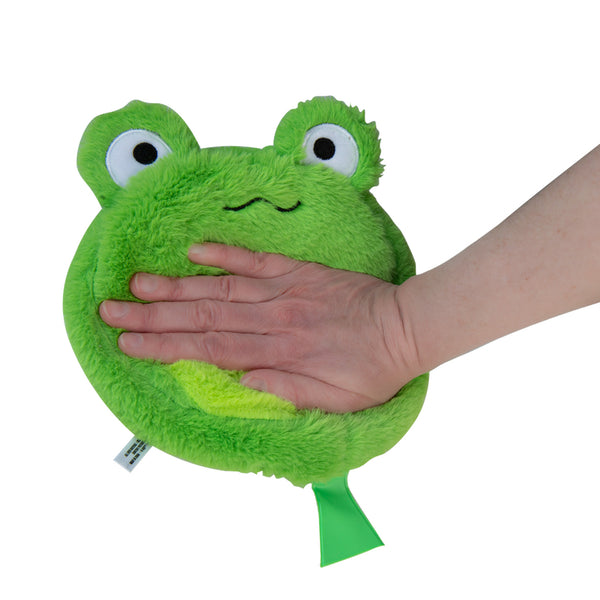 Curiosities Whoopzeezz Plush Toy, 3 Styles