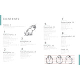 Rockport DEBT-FREE ART DEGREE: CHARACTER DESIGN Book