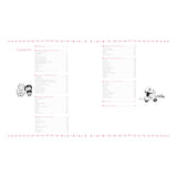 Walter Foster Copycat Drawing Book