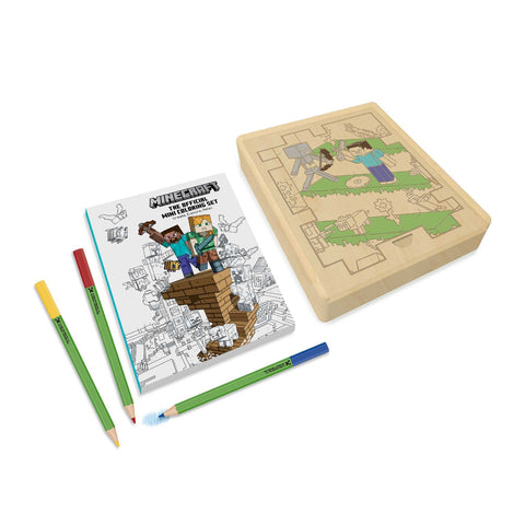 files/679992.jpg