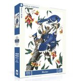 New York Puzzle 500pc - Blue Jays