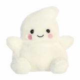 Aurora Palm Pals Plush Toy - Tricks Ghost
