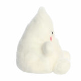 Aurora Palm Pals Plush Toy - Tricks Ghost