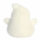 Aurora Palm Pals Plush Toy - Tricks Ghost