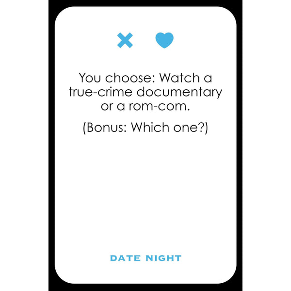 Lights Out: The Official Card Game