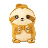 Gift Republic Screen Cleaner Buddy - Sloth