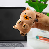 Gift Republic Screen Cleaner Buddy - Cat