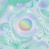 Gift Republic Bath Bombs 10pk - Unicorn Poo