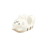 Gift Republic Ceramic Cat Phone Holder