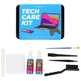 Gift Republic Tech Care Kit
