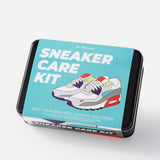 Gift Republic Sneaker Care Kit