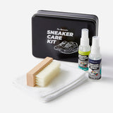 Gift Republic Sneaker Care Kit