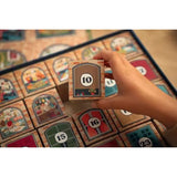 Ravensburger Puzzle Advent Calendar 24 x 64pc Christmas At Home