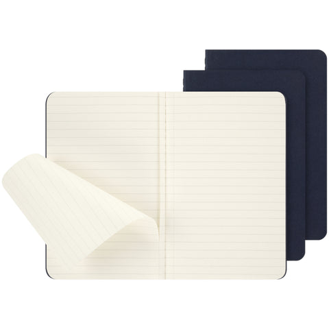 files/682182.jpg